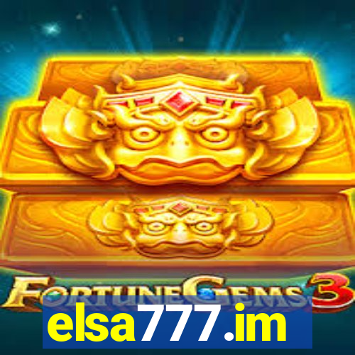 elsa777.im