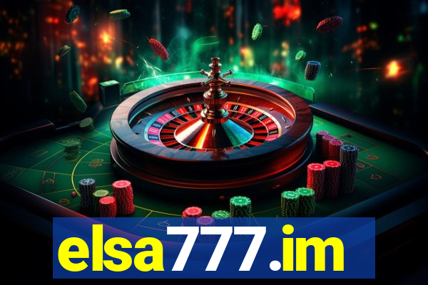 elsa777.im