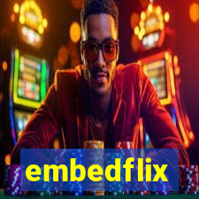 embedflix
