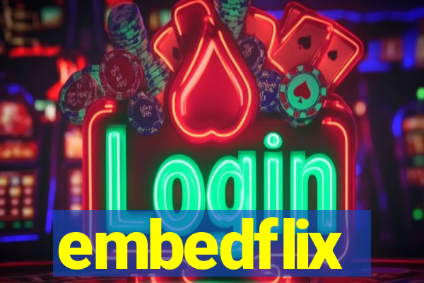 embedflix