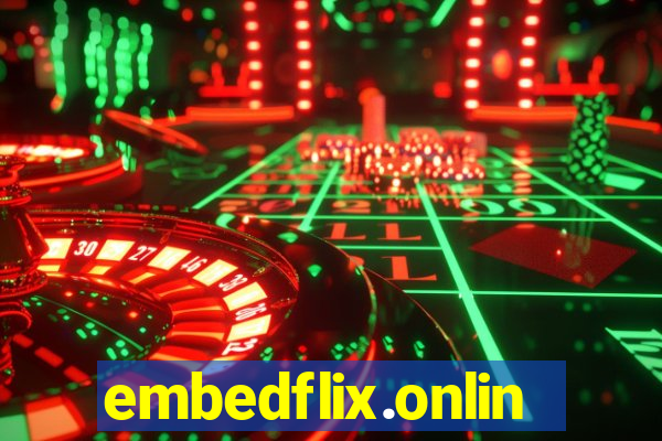 embedflix.online