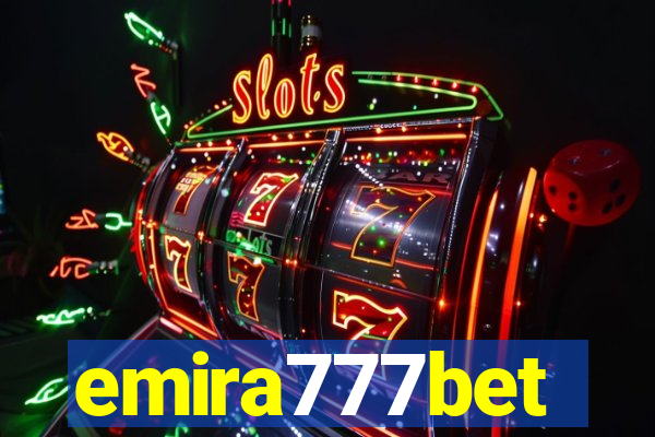 emira777bet