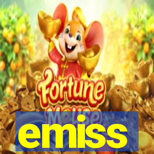 emiss