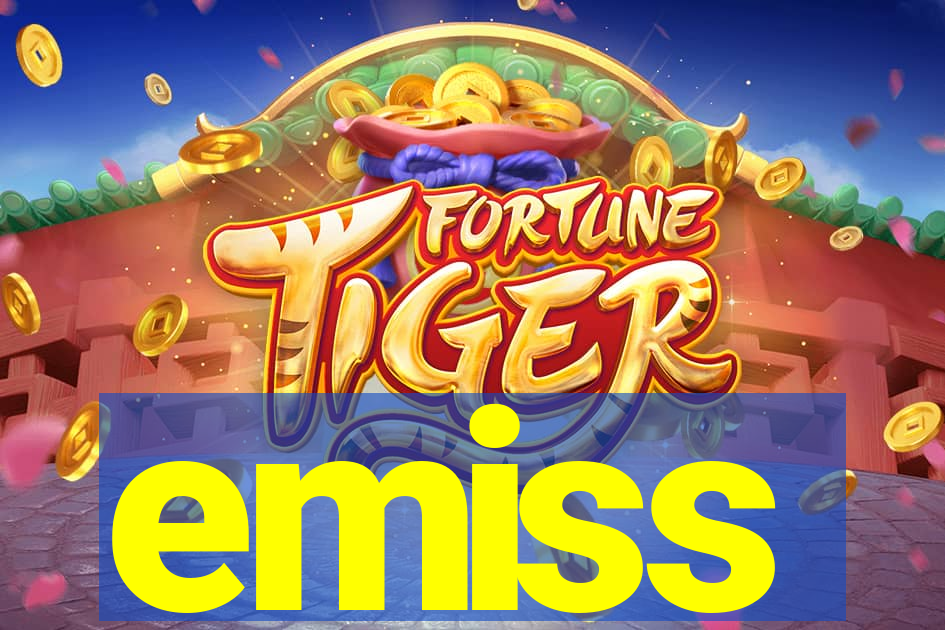emiss