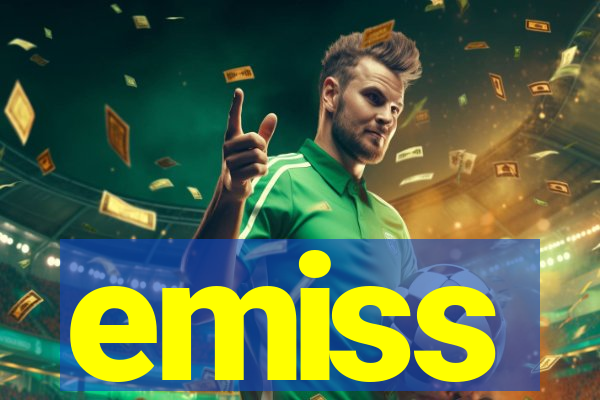 emiss