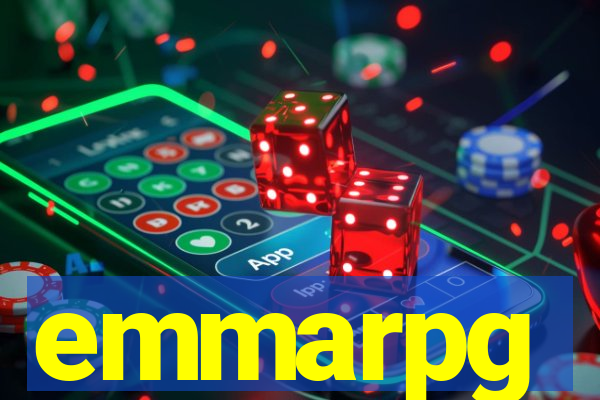 emmarpg