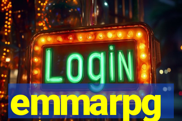 emmarpg