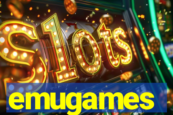 emugames