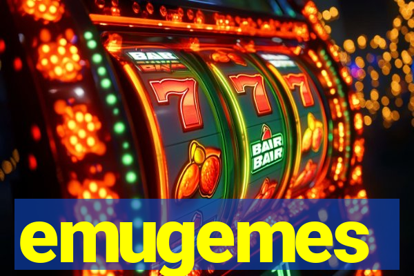 emugemes