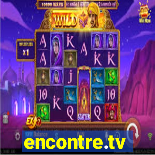 encontre.tv