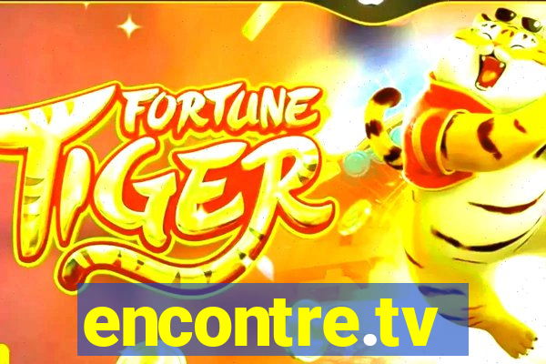 encontre.tv