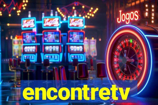 encontretv