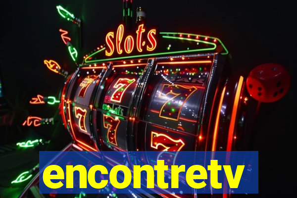 encontretv