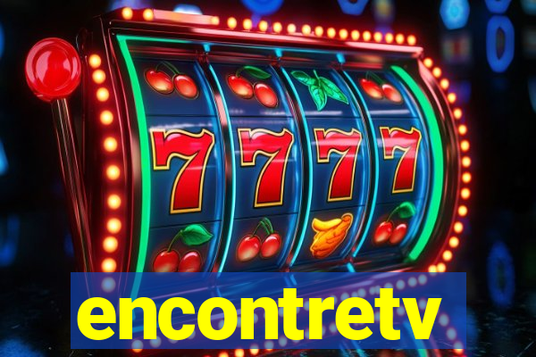 encontretv
