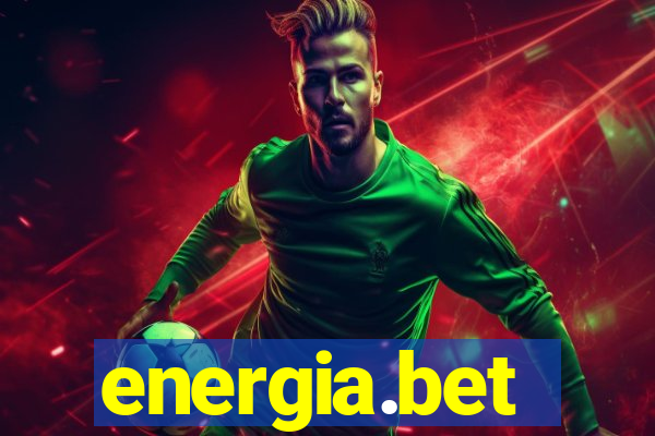 energia.bet