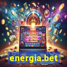 energia.bet