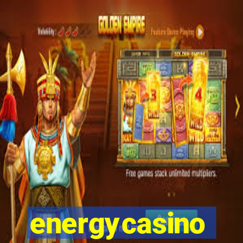 energycasino
