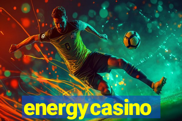 energycasino