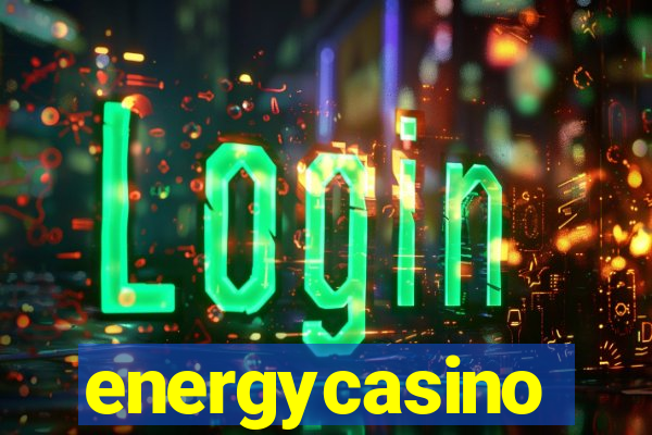 energycasino