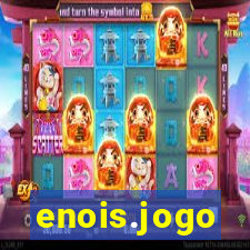 enois.jogo