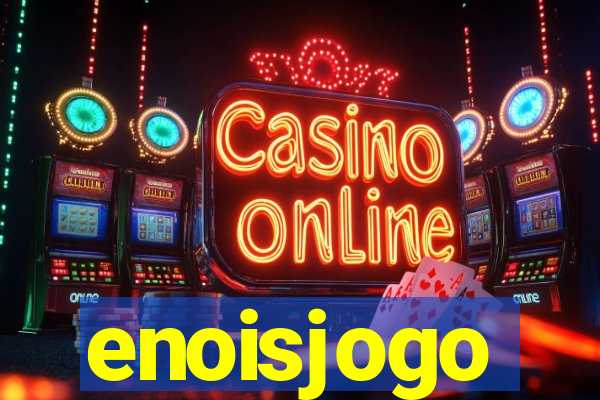 enoisjogo
