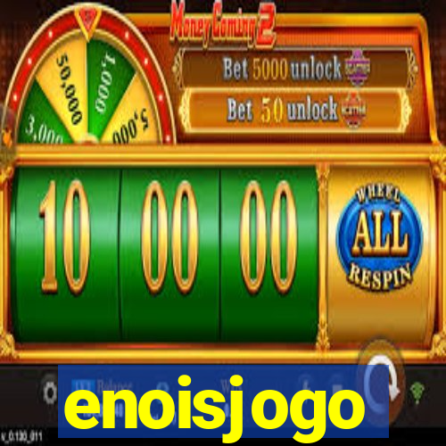 enoisjogo