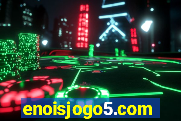 enoisjogo5.com