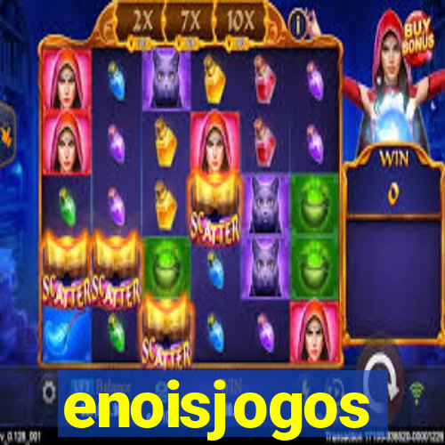 enoisjogos