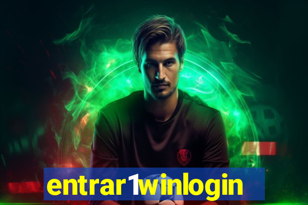 entrar1winlogin