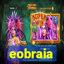 eobraia