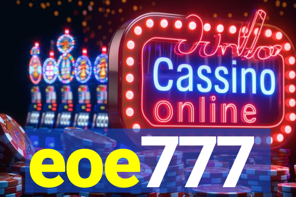 eoe777