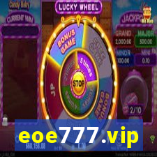 eoe777.vip