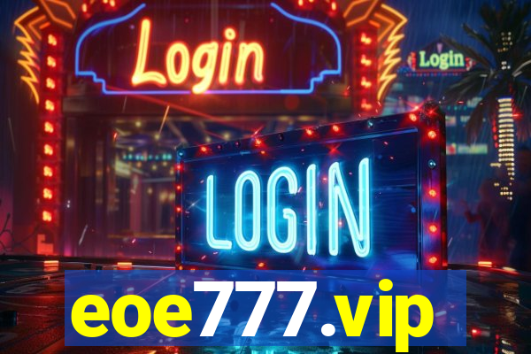 eoe777.vip