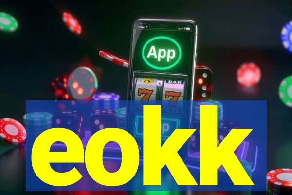 eokk