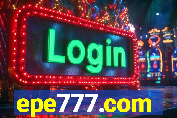 epe777.com