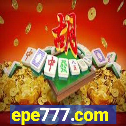 epe777.com