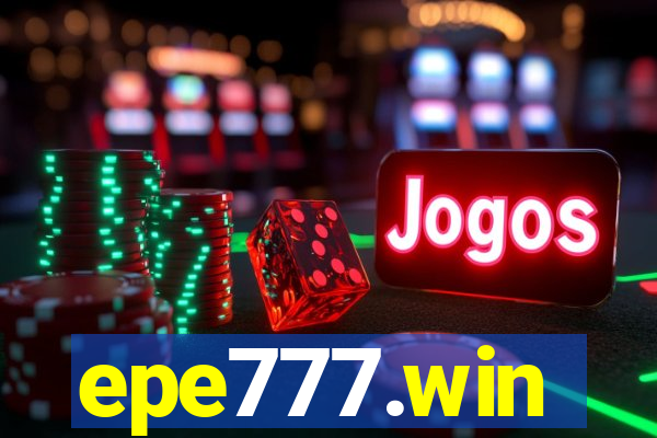 epe777.win