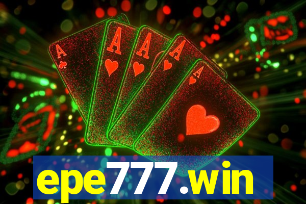 epe777.win