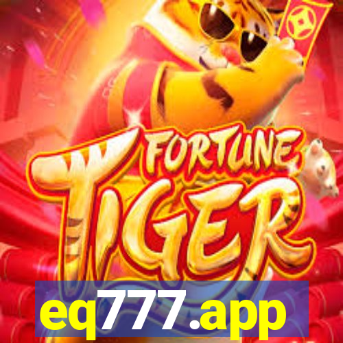 eq777.app
