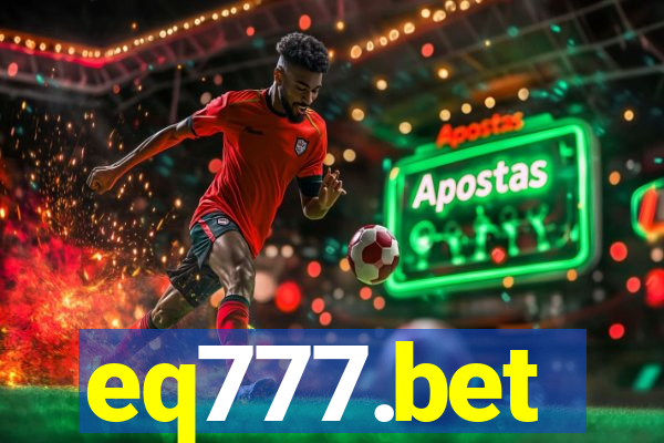 eq777.bet