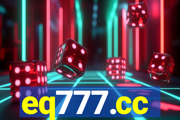 eq777.cc