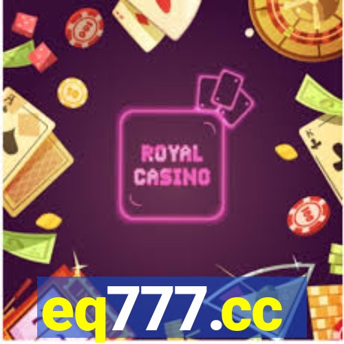 eq777.cc