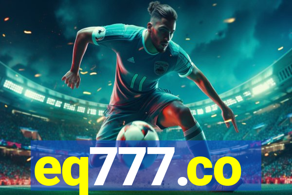 eq777.co