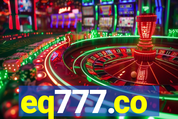 eq777.co
