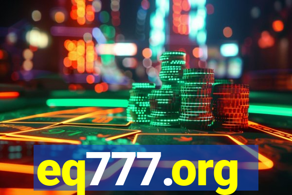 eq777.org
