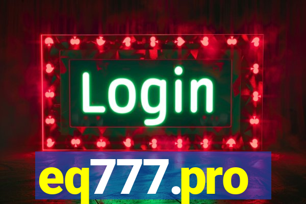 eq777.pro