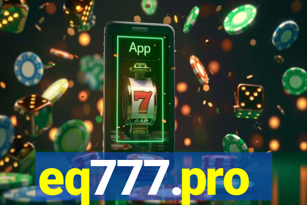 eq777.pro