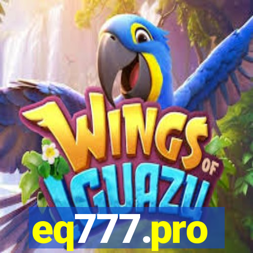 eq777.pro