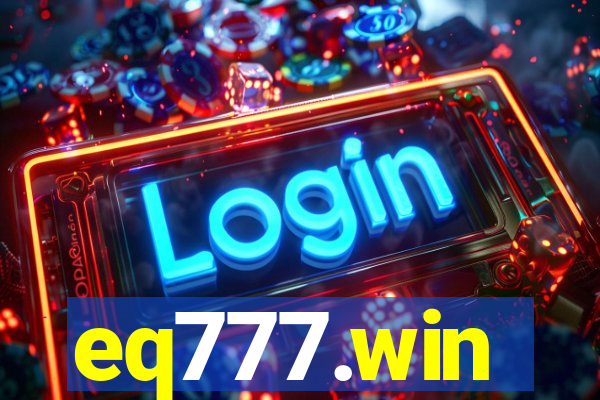 eq777.win