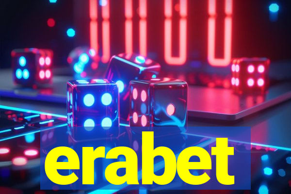 erabet